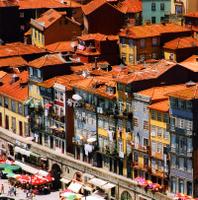 Porto